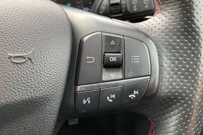 Vehicle 33