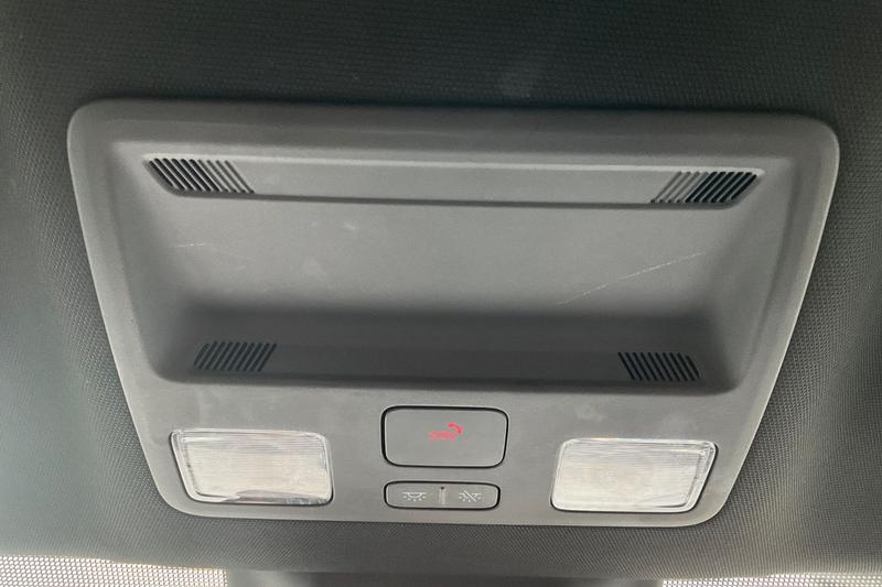 Vehicle 34
