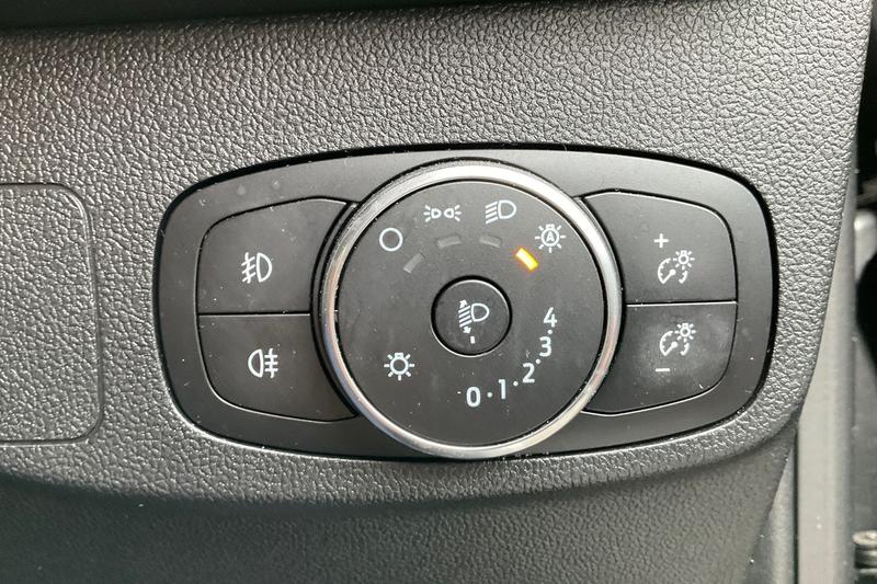 Vehicle 35