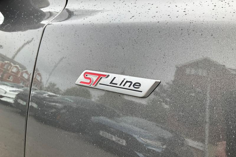 Vehicle 38