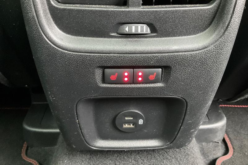 Vehicle 38