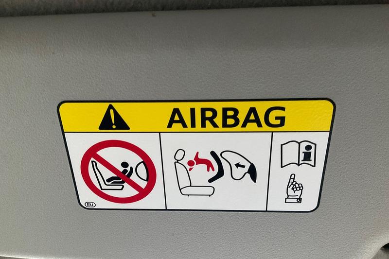 Used Toyota Yaris 2023 for sale - 77997173: Photo 22