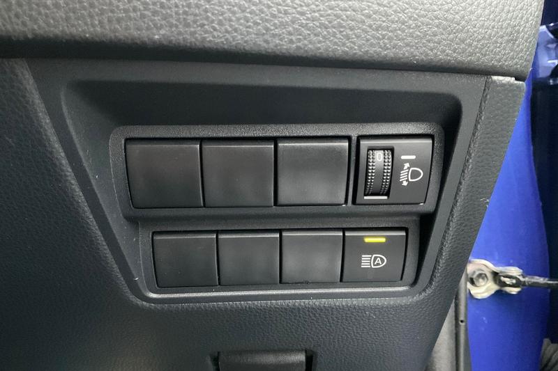 Used Toyota Yaris 2023 for sale - 77997173: Photo 31