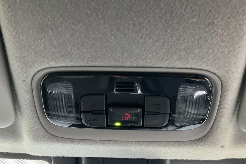 Used Toyota Yaris 2023 for sale - 77997173: Photo 32