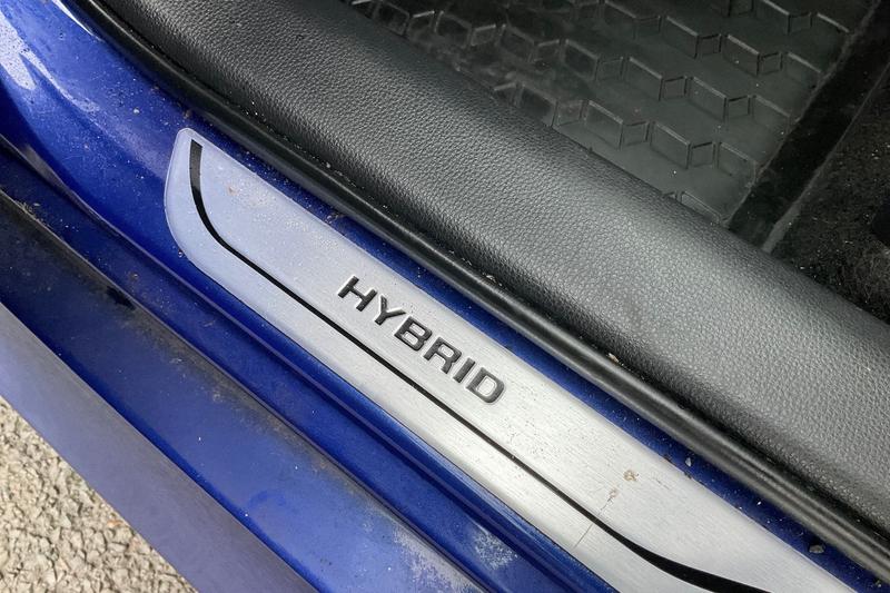 Used Toyota Yaris 2023 for sale - 77997173: Photo 33