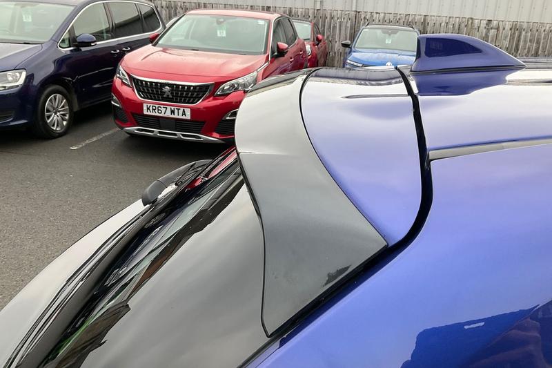 Used Toyota Yaris 2023 for sale - 77997173: Photo 34