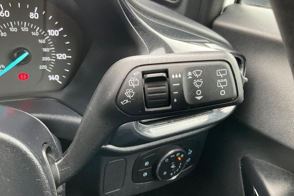 Used Ford Puma 2023 for sale - 76131486: Photo 15