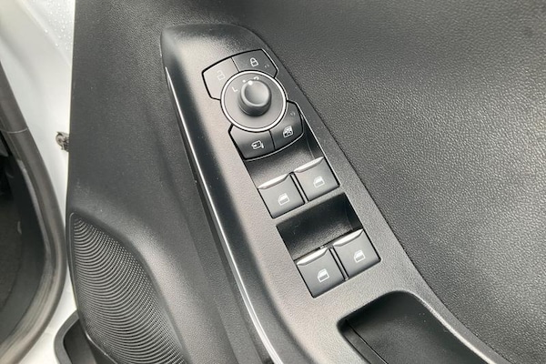 Used Ford Puma 2023 for sale - 76131486: Photo 16