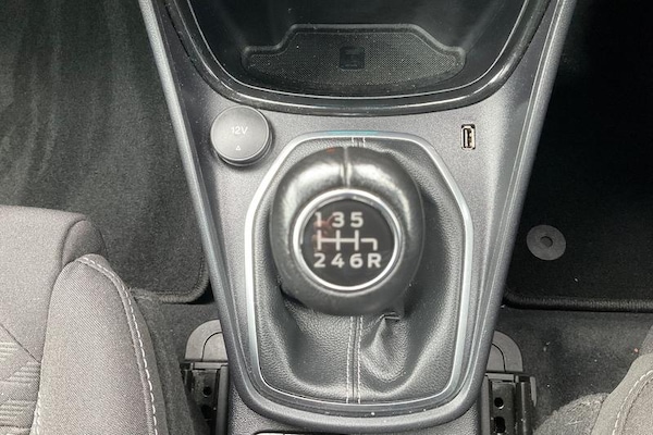 Used Ford Puma 2023 for sale - 76131486: Photo 30