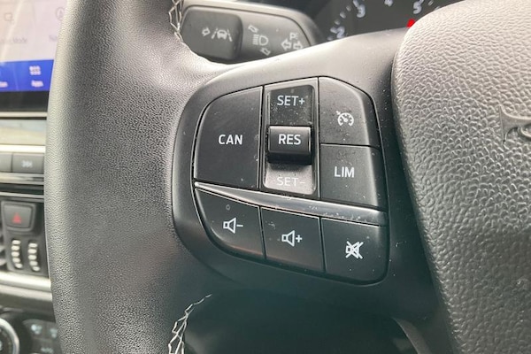 Used Ford Puma 2023 for sale - 76131486: Photo 33