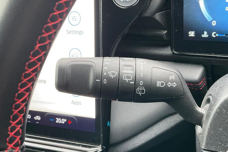 Used Ford Puma 2024 for sale - 77997178: Photo 14