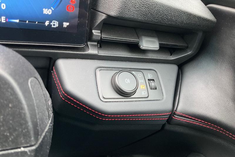 Used Ford Puma 2024 for sale - 77997178: Photo 15