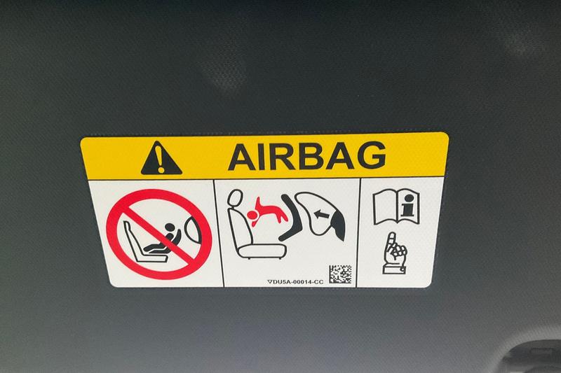 Used Ford Puma 2024 for sale - 77997178: Photo 22