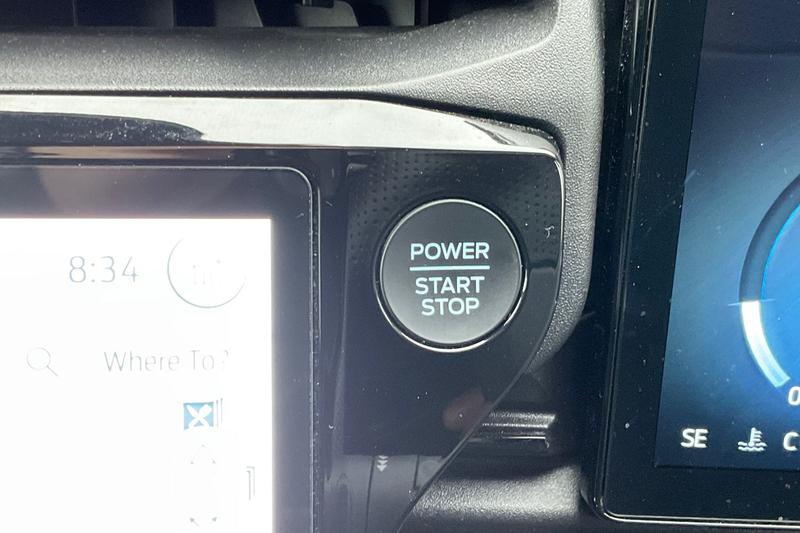 Used Ford Puma 2024 for sale - 77997178: Photo 26