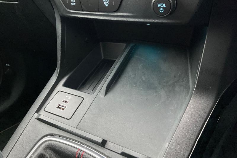 Used Ford Puma 2024 for sale - 77997178: Photo 27