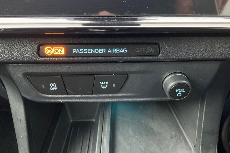 Used Ford Puma 2024 for sale - 77997178: Photo 28