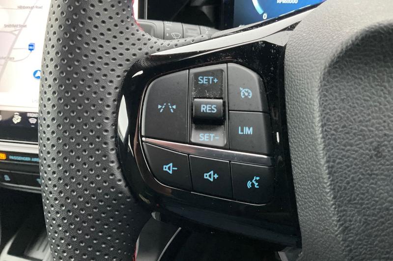 Used Ford Puma 2024 for sale - 77997178: Photo 30