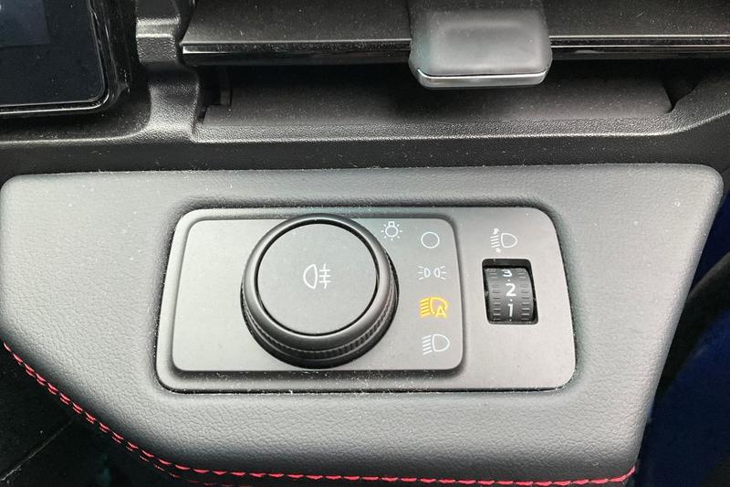 Used Ford Puma 2024 for sale - 77997178: Photo 32