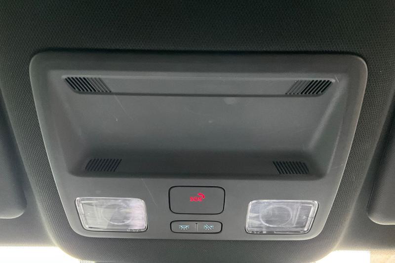 Used Ford Puma 2024 for sale - 77997178: Photo 33