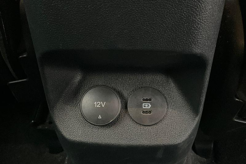 Used Ford Puma 2024 for sale - 77997178: Photo 34