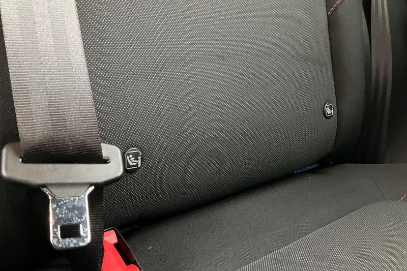 Used Ford Puma 2024 for sale - 77997178: Photo 35