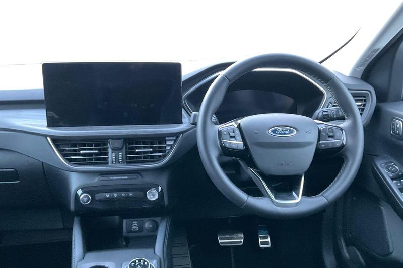 Used Ford Kuga 2025 for sale - 77117362: Photo 11