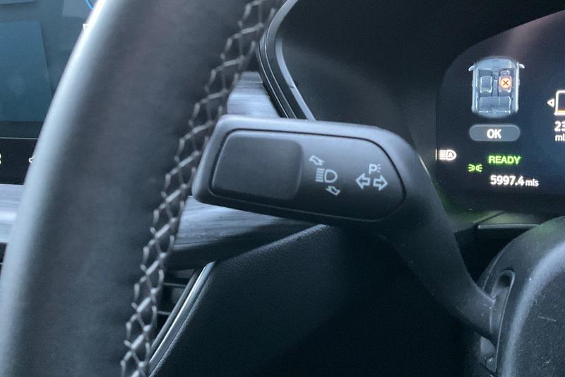 Used Ford Kuga 2025 for sale - 77117362: Photo 14