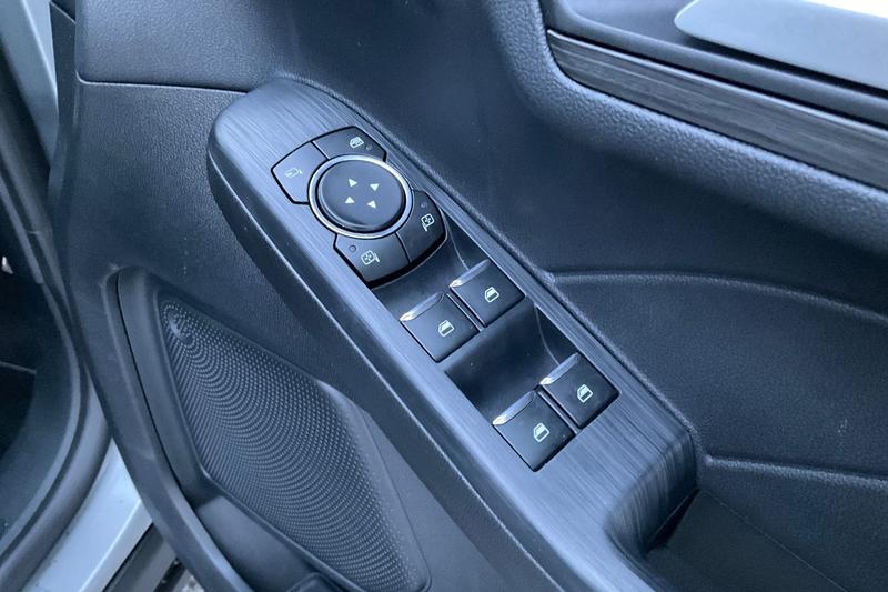 Used Ford Kuga 2025 for sale - 77117362: Photo 16