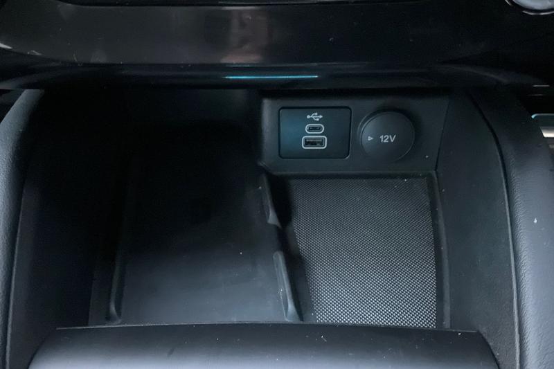 Used Ford Kuga 2025 for sale - 77117362: Photo 29