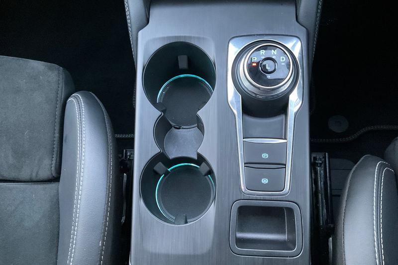 Used Ford Kuga 2025 for sale - 77117362: Photo 30