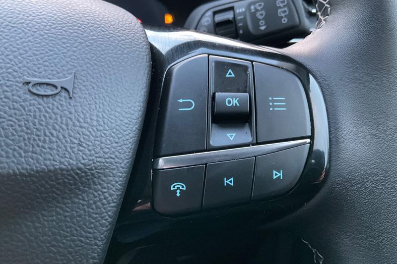 Used Ford Kuga 2025 for sale - 77117362: Photo 32