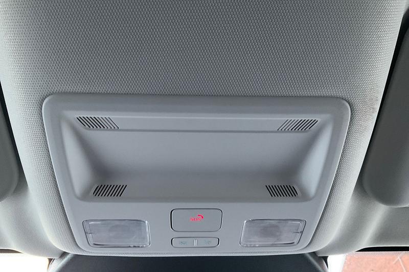 Used Ford Kuga 2025 for sale - 77117362: Photo 33