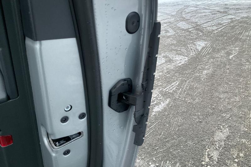 Used Ford Kuga 2025 for sale - 77117362: Photo 36