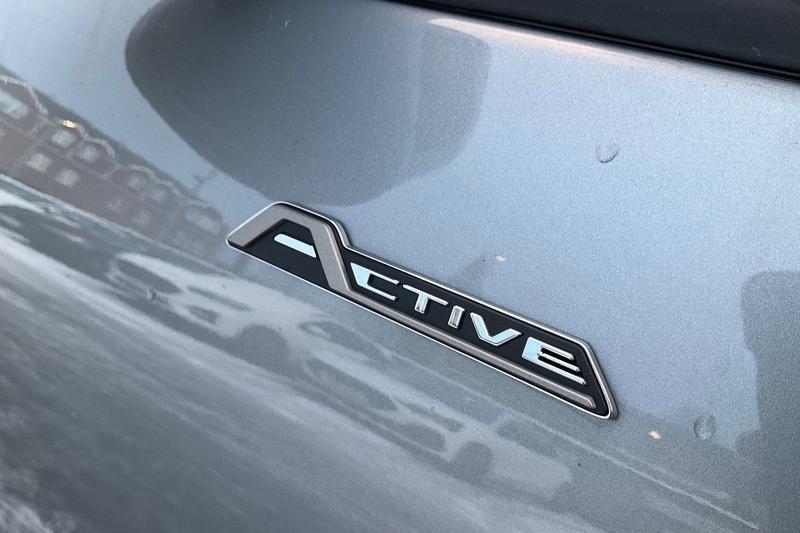 Used Ford Kuga 2025 for sale - 77117362: Photo 38