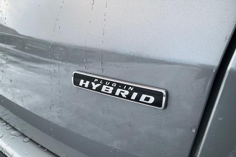 Used Ford Kuga 2025 for sale - 77117362: Photo 39