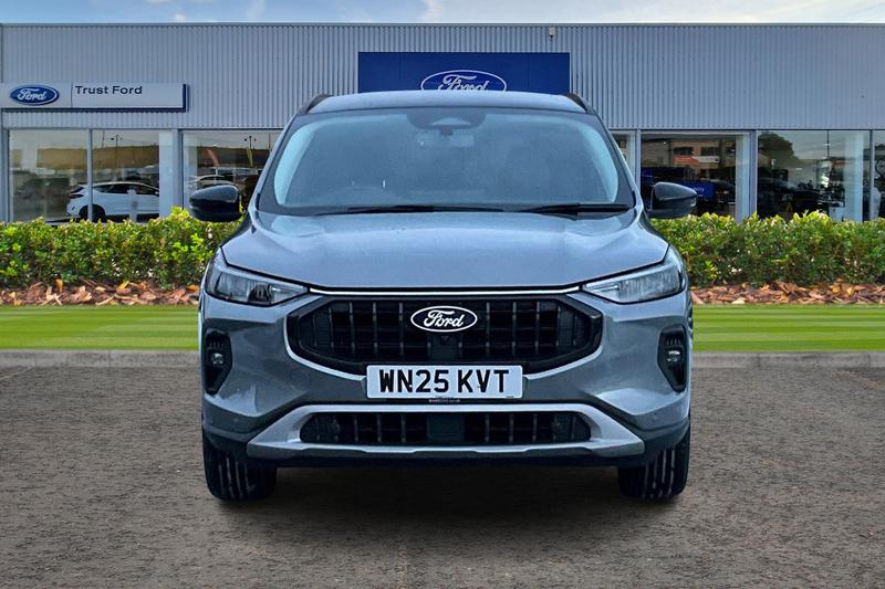 Used Ford Kuga 2025 for sale - 77117362: Photo 6