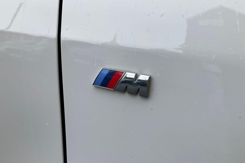 Vehicle 37