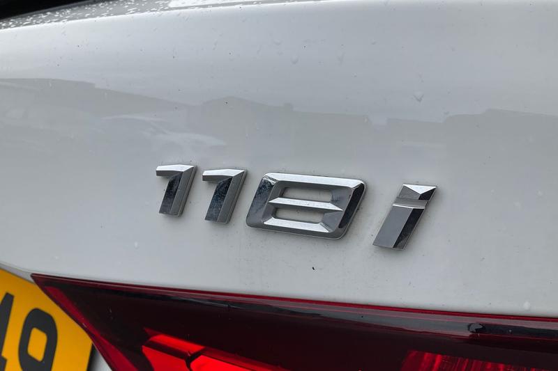 Vehicle 39