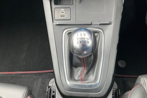 Used Ford Puma 2025 for sale - 76056172: Photo 30