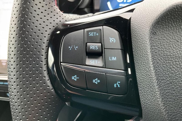 Used Ford Puma 2025 for sale - 76056172: Photo 31