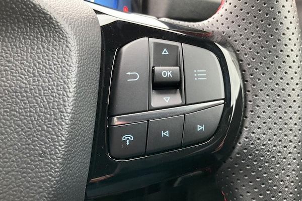 Used Ford Puma 2025 for sale - 76056172: Photo 32