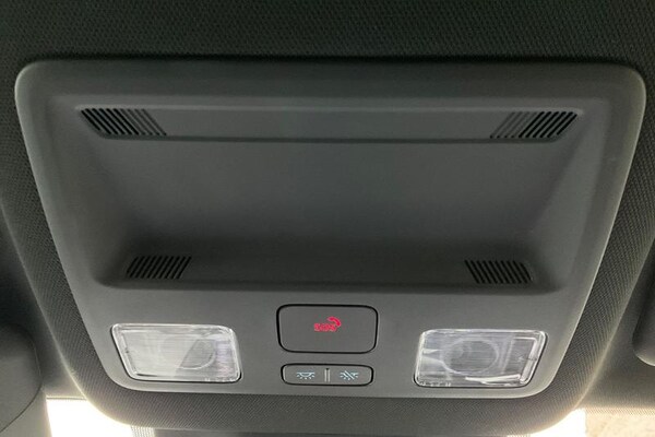 Used Ford Puma 2025 for sale - 76056172: Photo 33