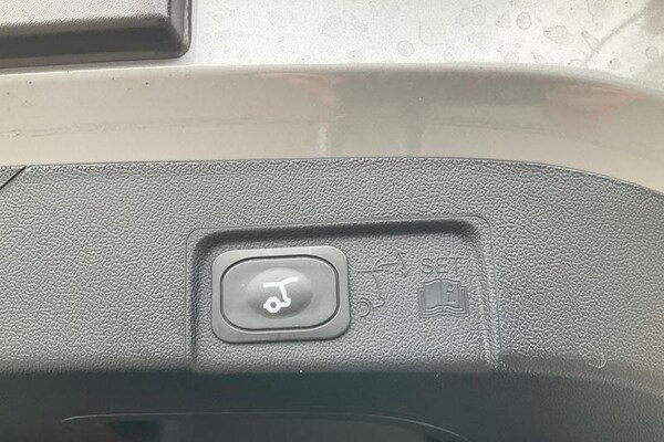 Used Ford Puma 2025 for sale - 76056172: Photo 39