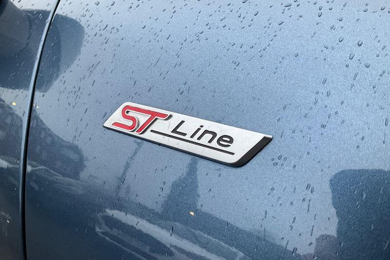 Used Ford Fiesta 2023 for sale - 77532754: Photo 38