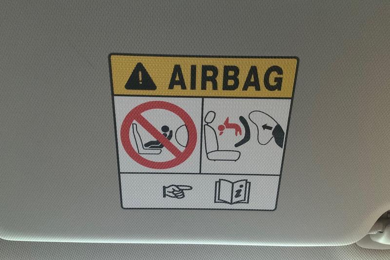 Used Nissan Qashqai 2022 for sale - 76621519: Photo 22