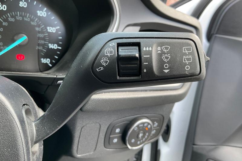 Used Ford Focus 2023 for sale - 77082333: Photo 15