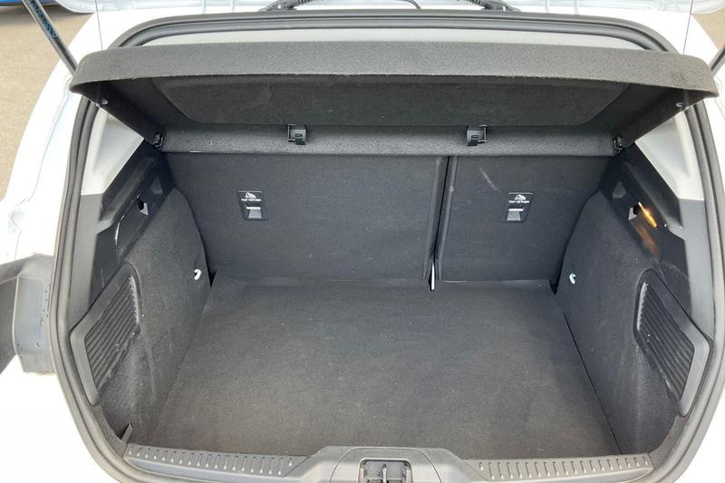 Used Ford Focus 2023 for sale - 77082333: Photo 21