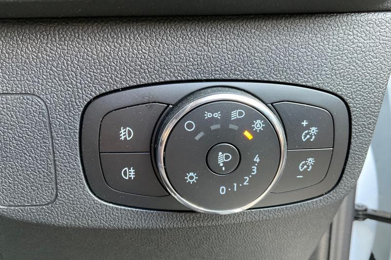 Used Ford Focus 2023 for sale - 77082333: Photo 32