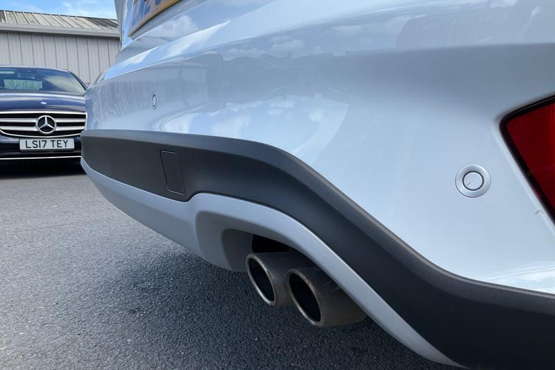 Used Ford Focus 2023 for sale - 77082333: Photo 38