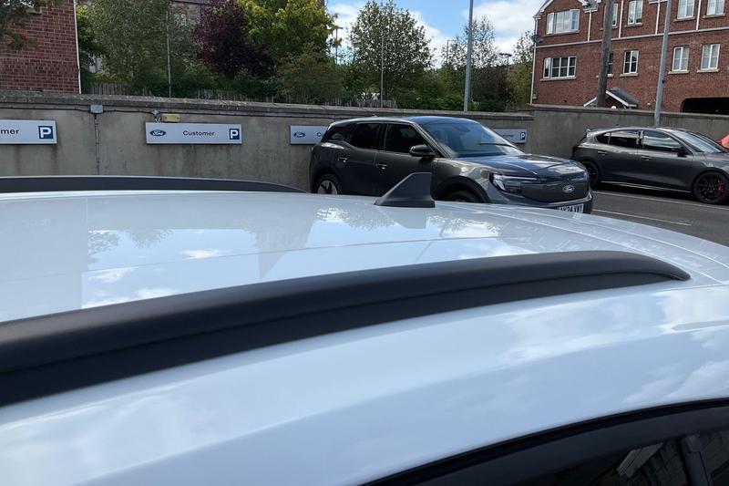 Used Ford Focus 2023 for sale - 77082333: Photo 39